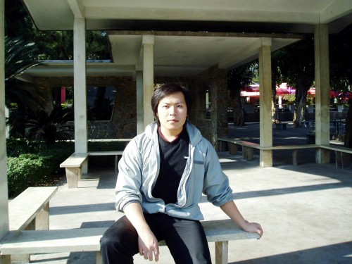 2003.12.jpg