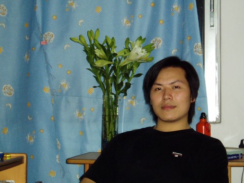2004.4.jpg