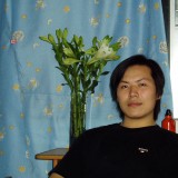 2004.4
