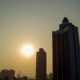 20043-1