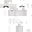 2f0ccc16831fab9e.png