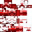 739c731877082e82de90314219e8c556.png
