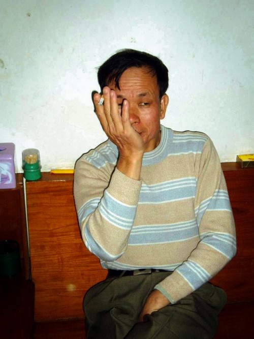 P1010007-1.jpg