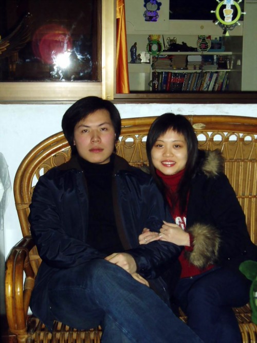 P1010113.jpg