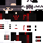 c599aa13f944055a.png