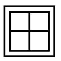 efa47d0ee7d64cd61861f619b281efa4.png
