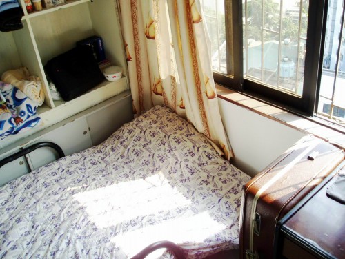 my-room2.jpg