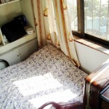 my-room2