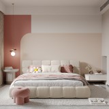 3d95ae35c68b19d7e443ff6a84c20cda