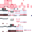 4b1ae49f3c3cf83dee9547a2ce5190bd.png