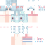 7f4fd2e2e07cf406.png