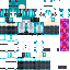 9700841749690512724.png