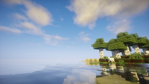 background.jpg