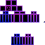 bd9e4afe013d2bd3060da9475388fa31.png