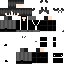 cade6412107de3628e99cf7e03011616.png