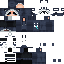 de842aeef858cca928053bc363c521de3b4aee0f.png
