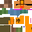 grass.png