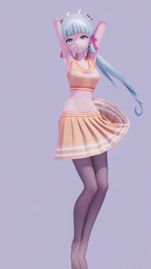 711C8D09477616433390997194A730EA.gif
