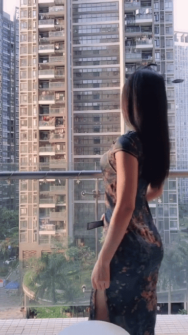IMG_080711c07dd4680b6a0c.gif