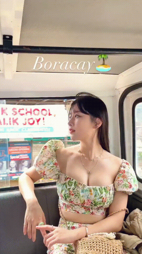 IMG_12336f6d1db34970ced8.gif