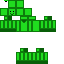 veger_better_eyes.png