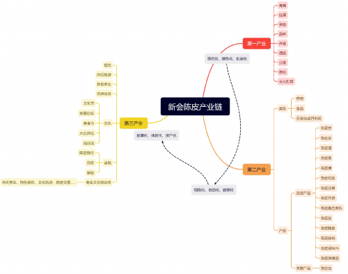 11948c48d09f6c4b5.png