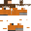 504335d90b7ee1d12679d8f9bb3a2563.png