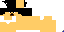 7163913d63084ffb2fcfd04448f6bb9d.png