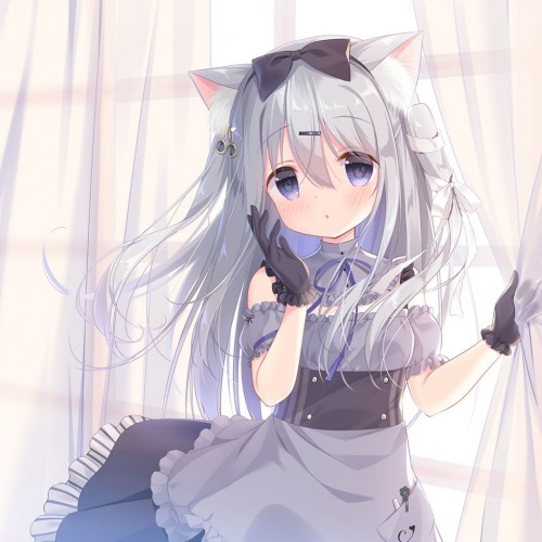 f7e90f61aaae7dbbf6ab21eaa65abce6.jpg