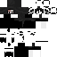 1000065715.png