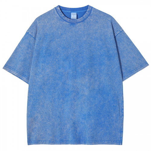 10c240cdfd2492ba15.png