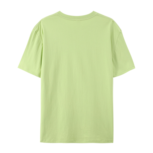111f87a6b4b2b82380.png