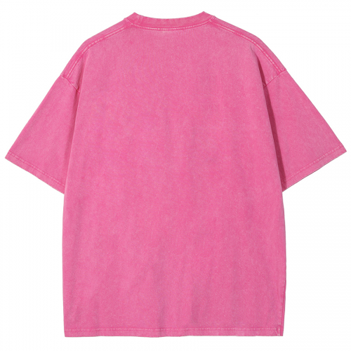 1145fdb298c5978960.png