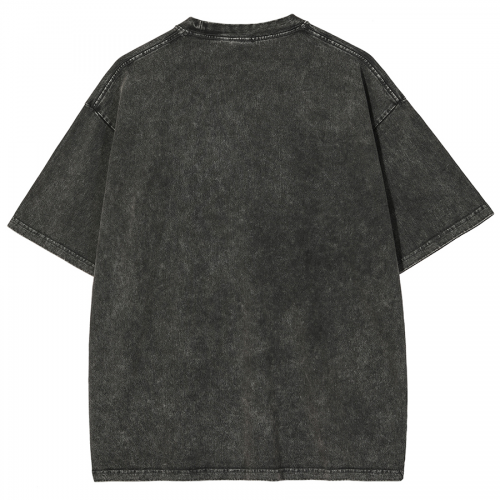 118bf01dba38570b6.png