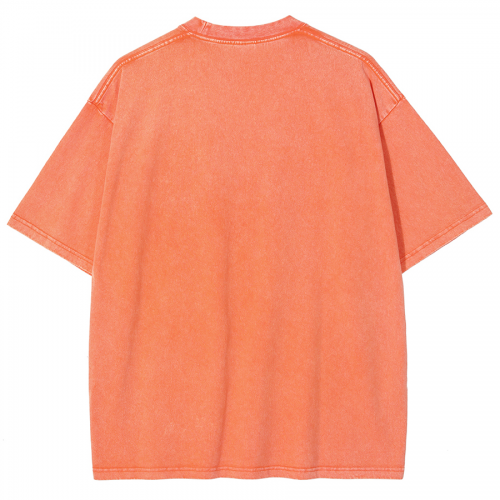129dd7eecff56a6359.png