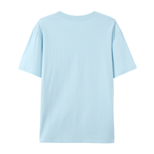 130b3b4a7bcd8d9df9.png