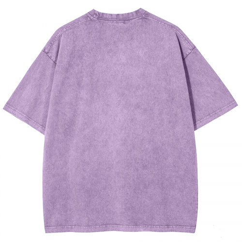 13c54735d81cdf62d5.png