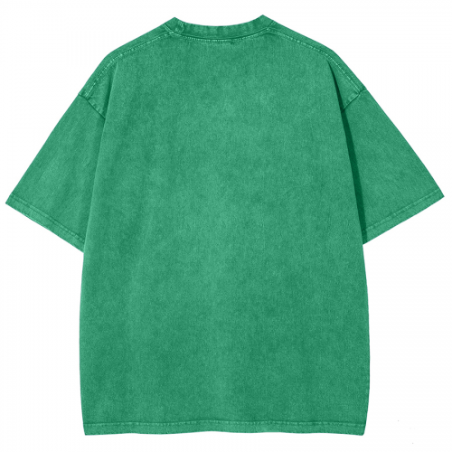 15c3b922f94b5d4bbc.png