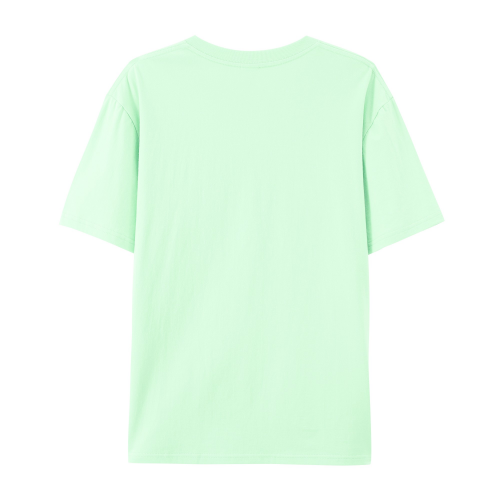 15dea6ed6d915056d8.png
