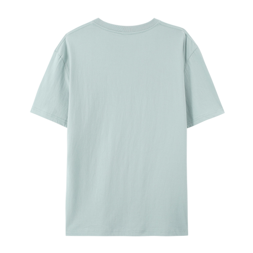 175a890c4727d203f7.png