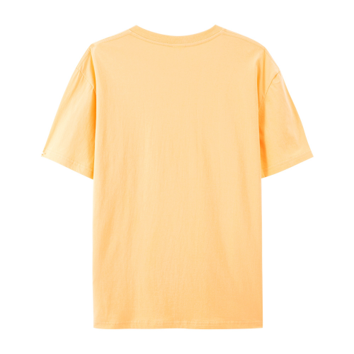 18422d473961951e02.png