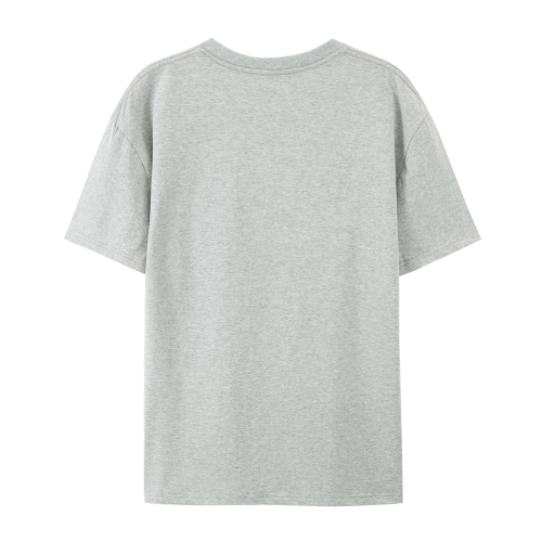 195ebb3d175e87c76c.png