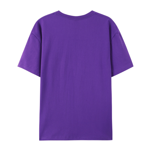 204f0f7c988a0d1f58.png