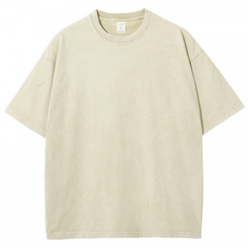 29585cca8c664a8b8.png