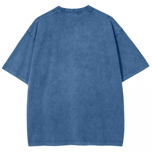 407791179b8909755.png