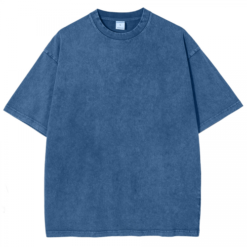40d1e7a39aa48d1c1.png