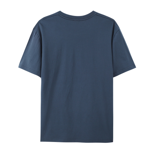4c852b91ff3cf2090.png