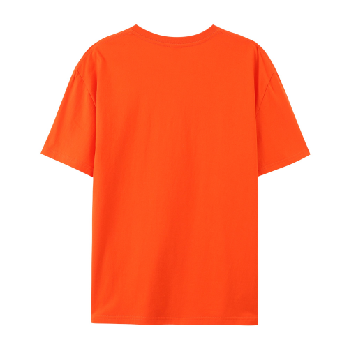 5c928246ad5d27511.png