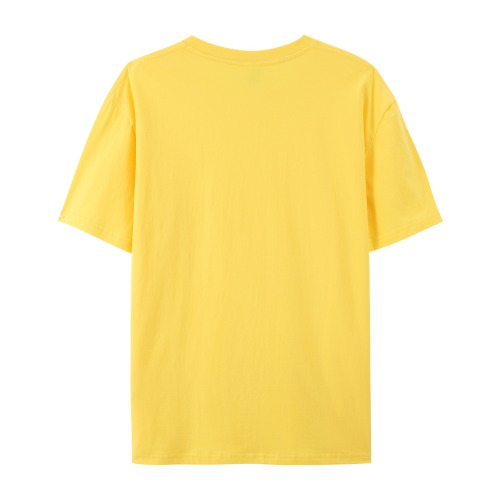 63096cc940df4a7f9.png