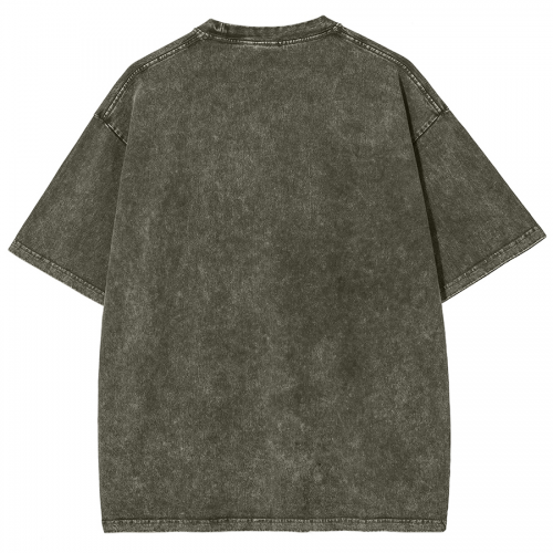 9759a48584aa238cf.png